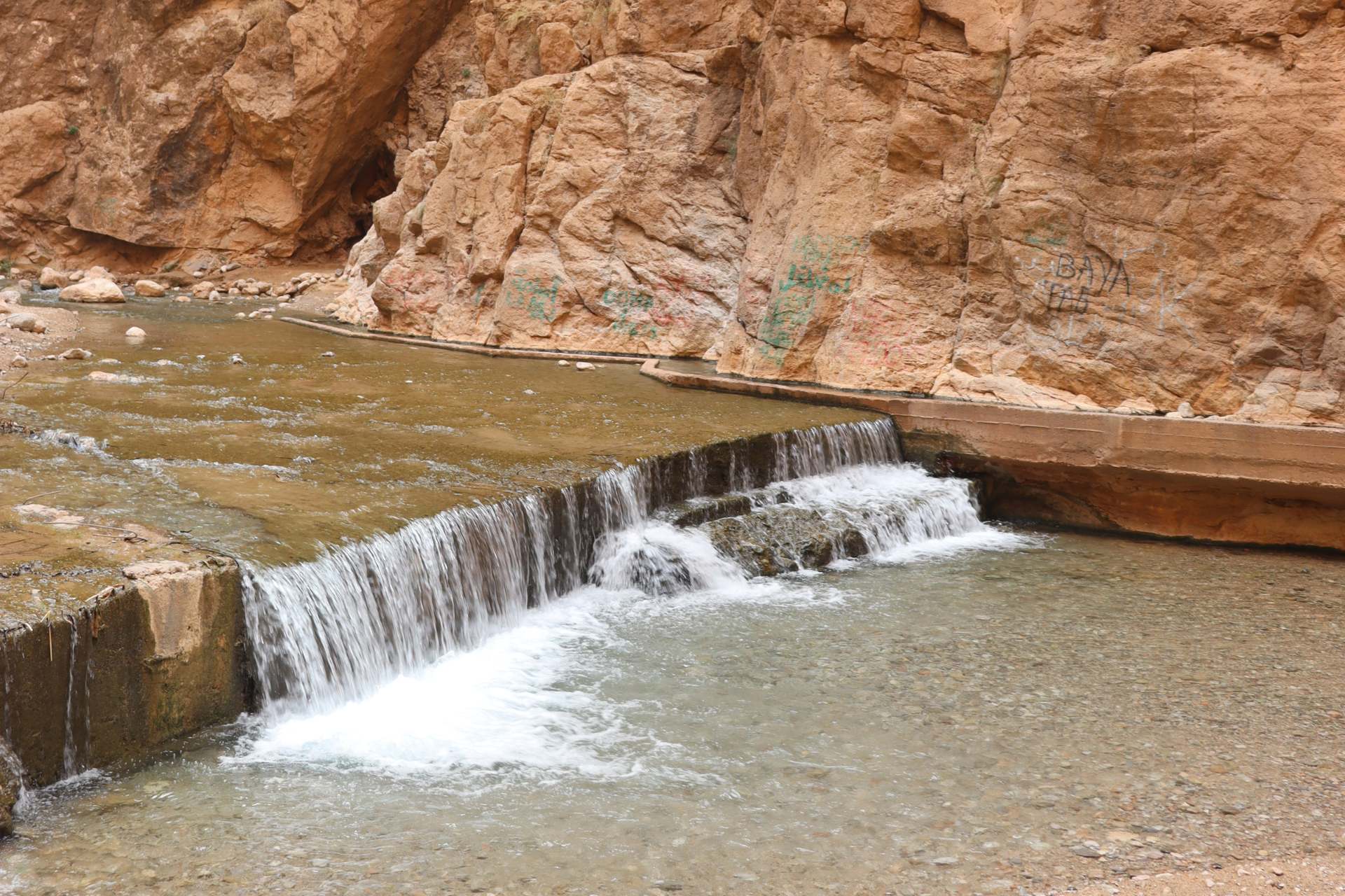 Il Marocco è sicuro da visitare